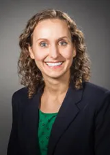 Dr. Jessica Ann Giacinto, MD - New Hyde Park, NY - Internal Medicine, Hospital Medicine
