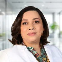 Ninoska (nin) M. Gutierrez, PA-C