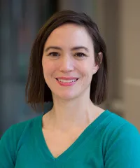 Dr. Kari M. Plewniak, MD - Bronx, NY - Obstetrics & Gynecology