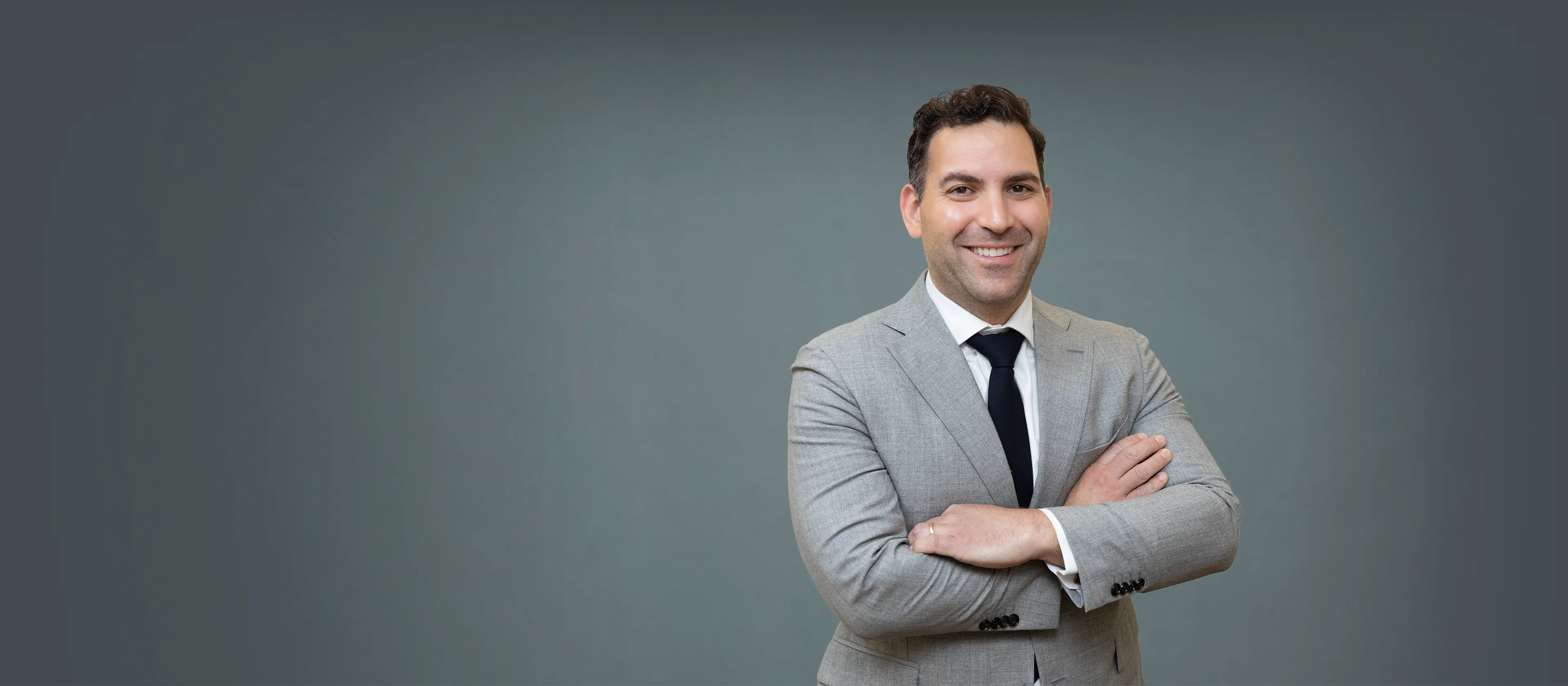 Dr. William Joseph Tamparo, MD - Bethpage, NY - Internal Medicine
