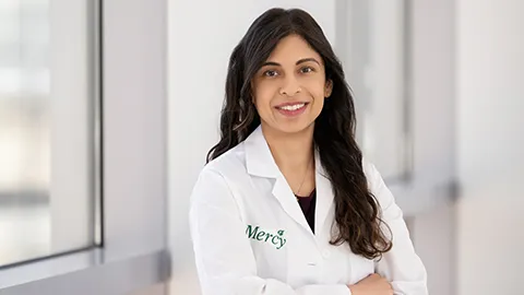 Dr. Jasmine Toor, MD - Baltimore, MD - Sports Medicine, Sport Medicine Specialist