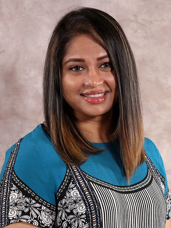 Dr. Natasha Dudiki, MD - Portland, IN - Other, Other Specialty