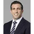 Dr. Adam Charles Brekke, MD - Fort Worth, TX - Orthopedic Surgery