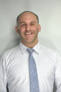 Dr. Zev Nevo, DO - Sherman Oaks, CA - Physical Medicine & Rehabilitation, Sports Medicine