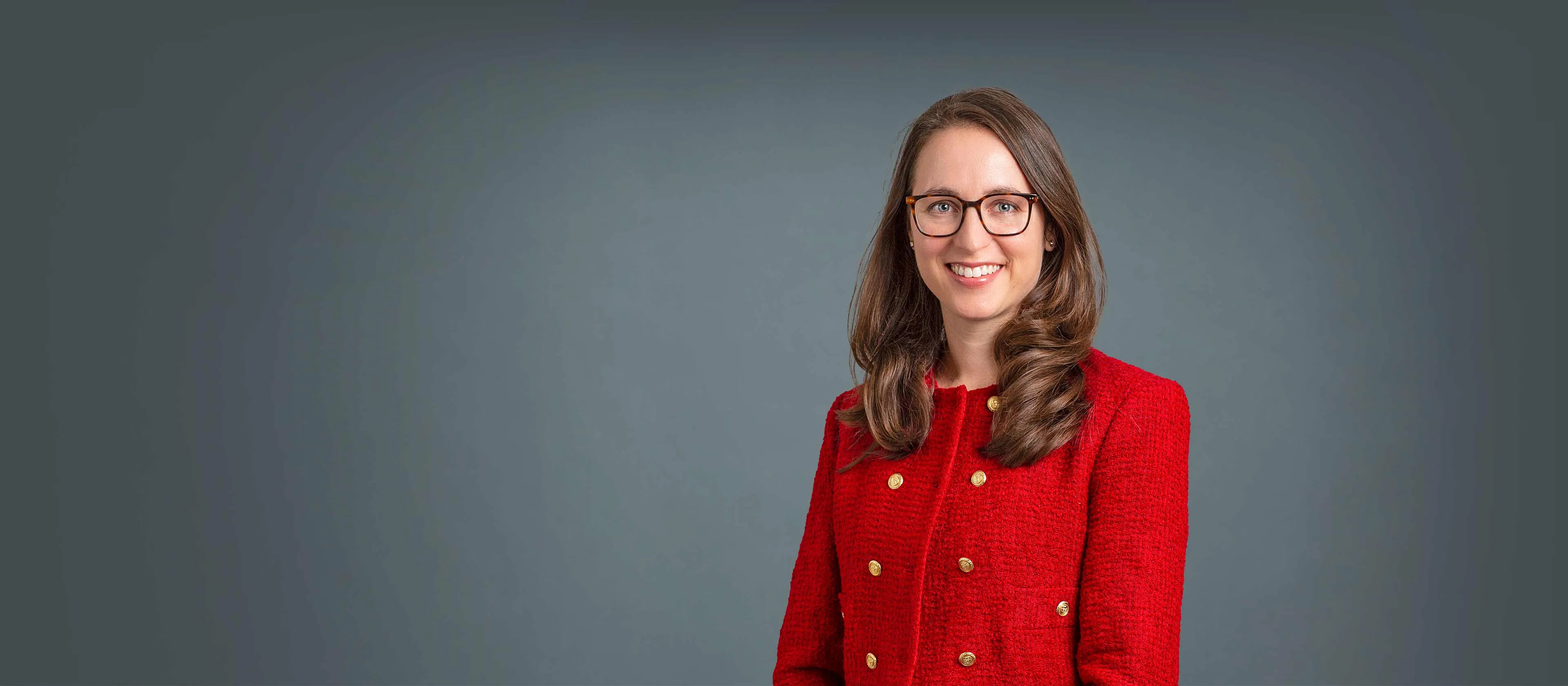Dr. Kirsty Hillier, MD - New York, NY - Oncology, Pediatric Hematology & Oncology
