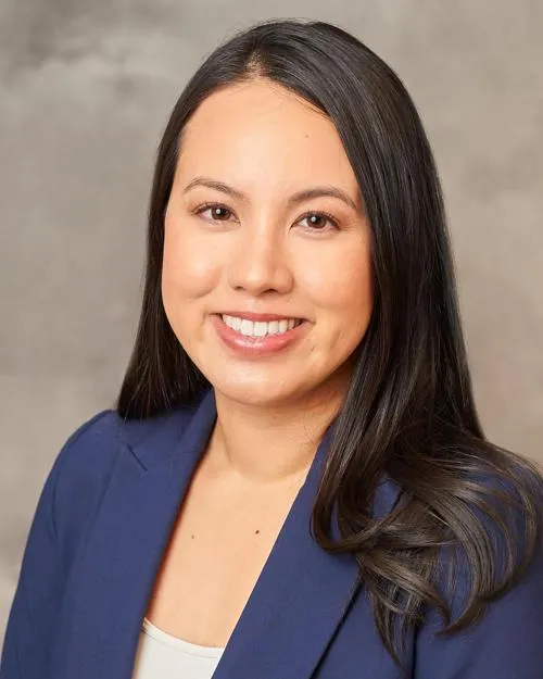 Dr. Kim Sherrin Sahib, MD - Bothell, WA - Critical Care Medicine, Critical Care Specialist, Other