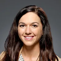 Dr. Makayla Darlene Mae Tisdell, MD - Temple, TX - Internal Medicine