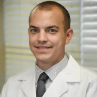 Dr. Anthony Russo, MD - Youngstown, OH - Internal Medicine
