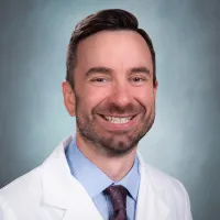 Dr. Sean C. Vidulich, DO - Greenville, NC - Family Medicine