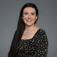 Dr. Margaret Eve Morrison, MD - Winfield, IL - Gastroenterology, Internal Medicine