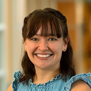 Dr. Karolina Stack, MD - Oshkosh, WI - Oncology, Pediatric Hematology-Oncology