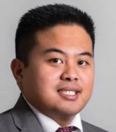 Dr. Vincent Reginald Favor Narvaez, MD - Riverside, CA - Surgery, Vascular Surgery