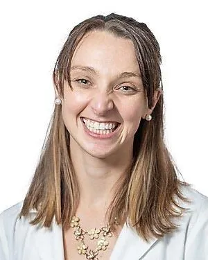 Dr. Sarah Elizabeth Starr, MD - Clayton, NC - Family Medicine