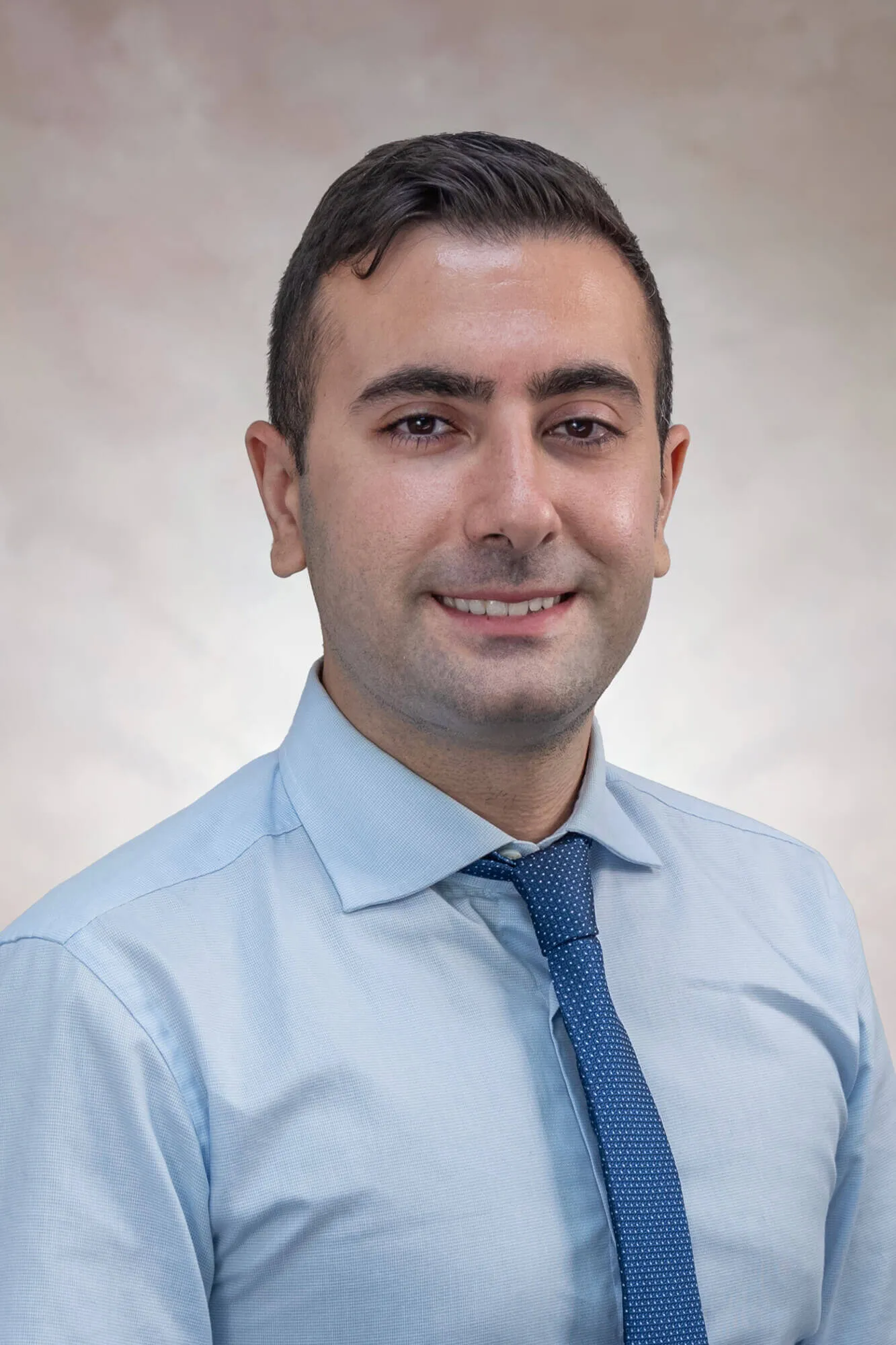 Dr. Alireza Mofid, MD - Lansing, MI - Vascular Surgery, General Surgeon, Vascular Surgeon