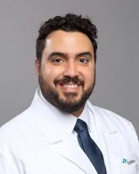 Dr. Arshan Dehbozorgi, MD - Springfield, MO - Diagnostic Radiology
