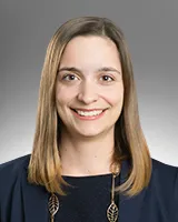 Dr. Marie-Pierre Charron, MD