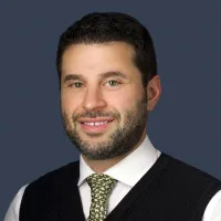 Dr. Talal Al-Qaoud, MD - Washington, DC - Transplant Surgery, Urology