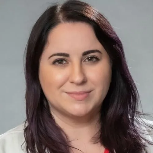 Dr. Ashley N Pastore, MD - New Orleans, LA - Emergency Medicine, Emergency Medicine Specialist