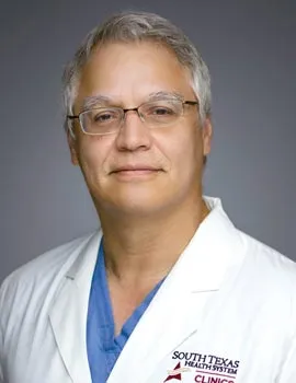 Dr. Victor J Castro - McAllen, TX - Cardiovascular Disease, Interventional Cardiology