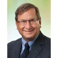 Dr. Jeffrey David Lewis, MD