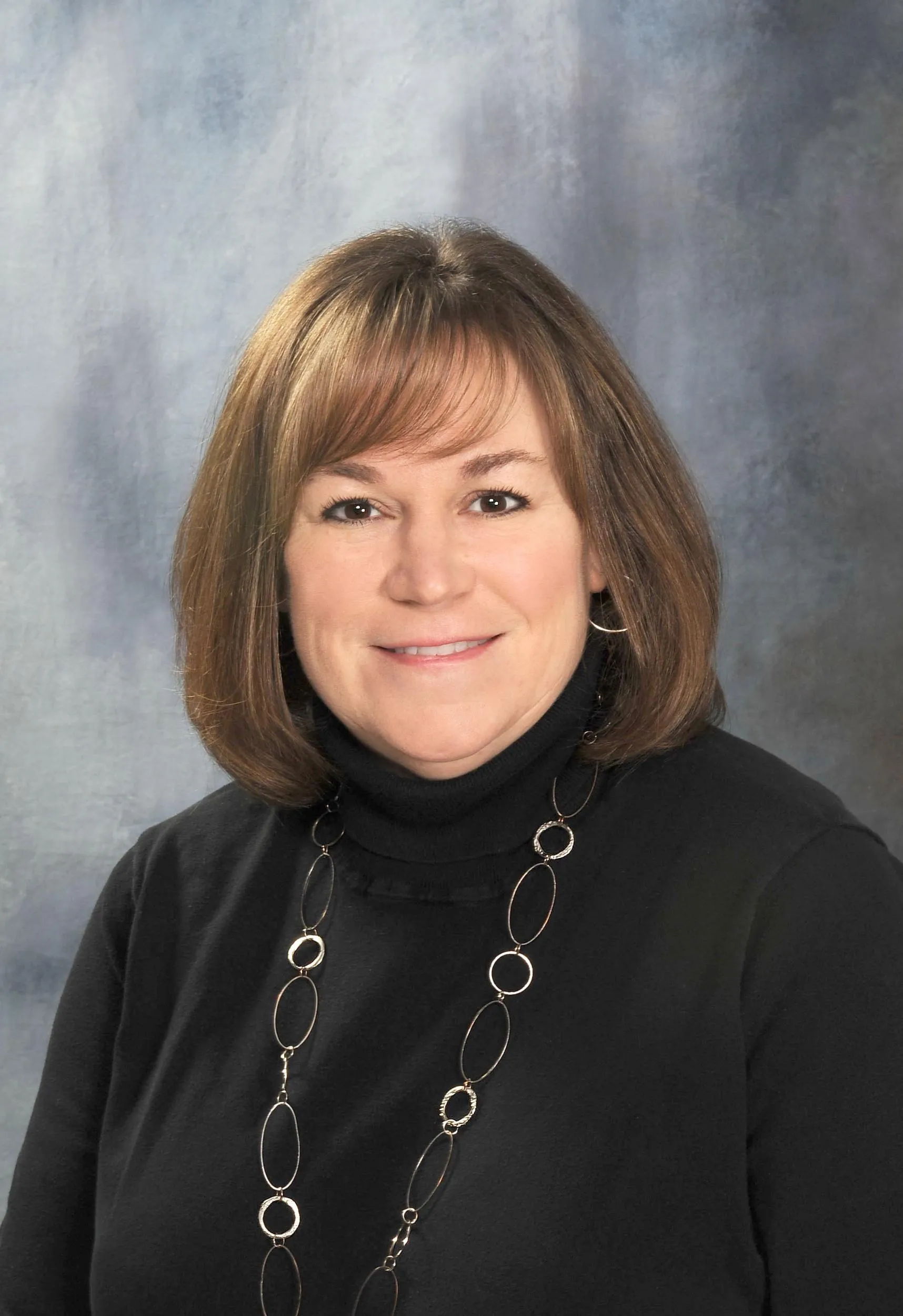 Dr. Holly A. Mast, APRN-CNP - Fredericktown, OH - Family Medicine