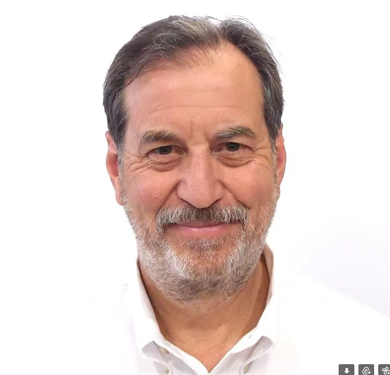 Dr. Raymond M Villalobos, MD