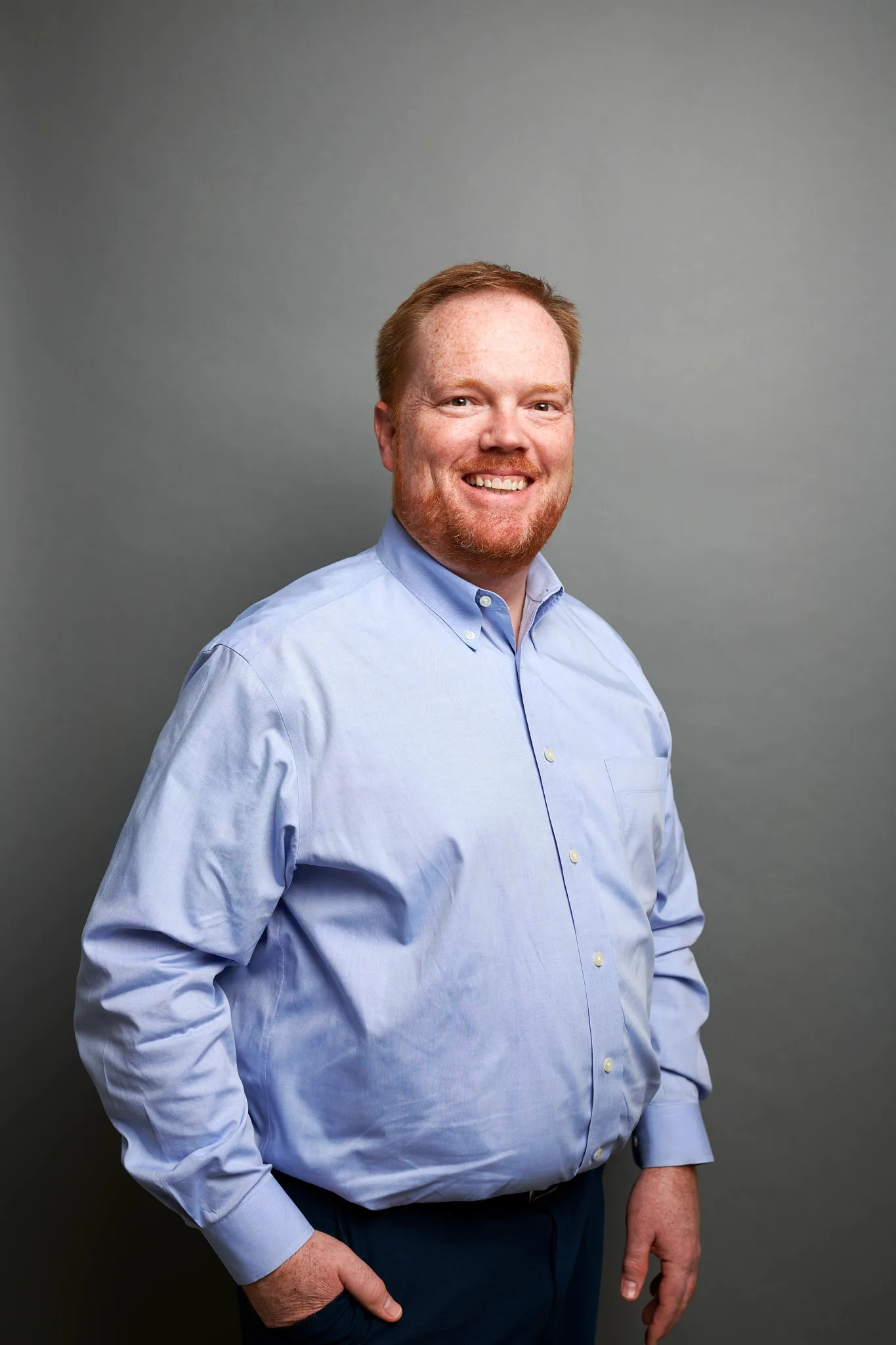 Dr. John F. Morehous - Cincinnati, OH - Pediatrics, Internist/pediatrician