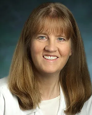 Lisa Kay Jacobs, MD, MPH - Baltimore, MD - Surgery, General Surgeon, Surgical Oncology