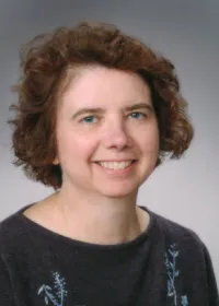 Dr. Marlene D Melzer-Lange, MD - Milwaukee, WI - Emergency Medicine