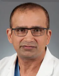 Dr. Shoaib Mohammad, MD - Boston, MA - Anesthesiology