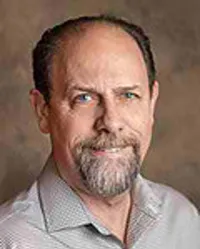 Dr. Leonard Savage, MD