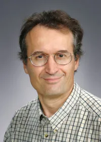 Dr. Eckehard A E Stuth, MD - Milwaukee, WI - Anesthesiology