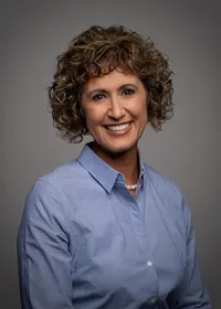 Dr. Carey A Ehlert, MD - Milwaukee, WI - Neonatology