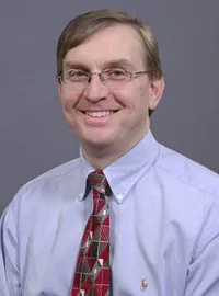 Dr. Michael Ragosta IIi, MD - Charlottesville, VA - Cardiovascular Disease, Interventional Cardiology