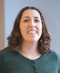 Elissa B. Gross, DO, MPH - Bronx, NY - Pediatrics