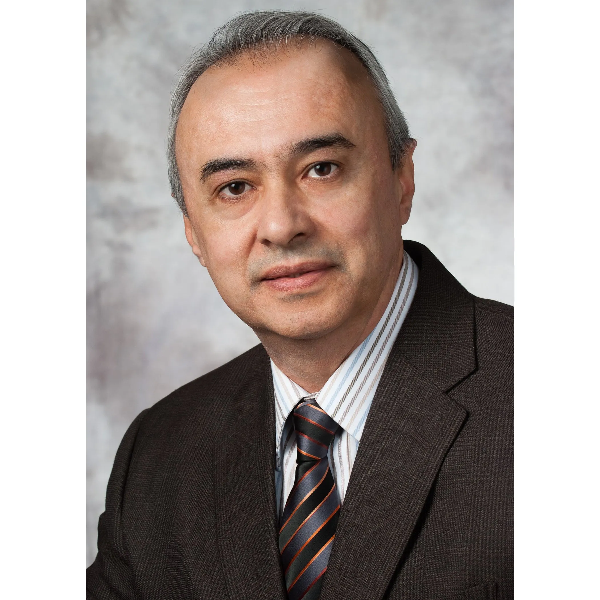 Dr. Fermin Blanco, MD - Billings, MT - Neonatology, Neonatologist