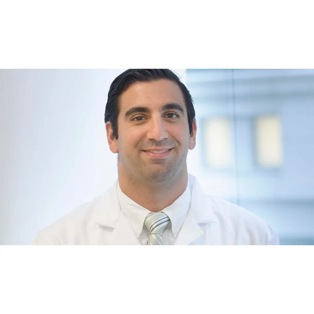 Dr. Daniel E. Prince, MD - New York, NY - Orthopedic Surgery, Oncologist, Orthopedic Surgeon