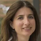 Dr. Lisa G. Roth - New York, NY - Pediatrics