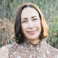 Dr. Marwa Shoeb, MD - Greenbrae, CA - Internal Medicine