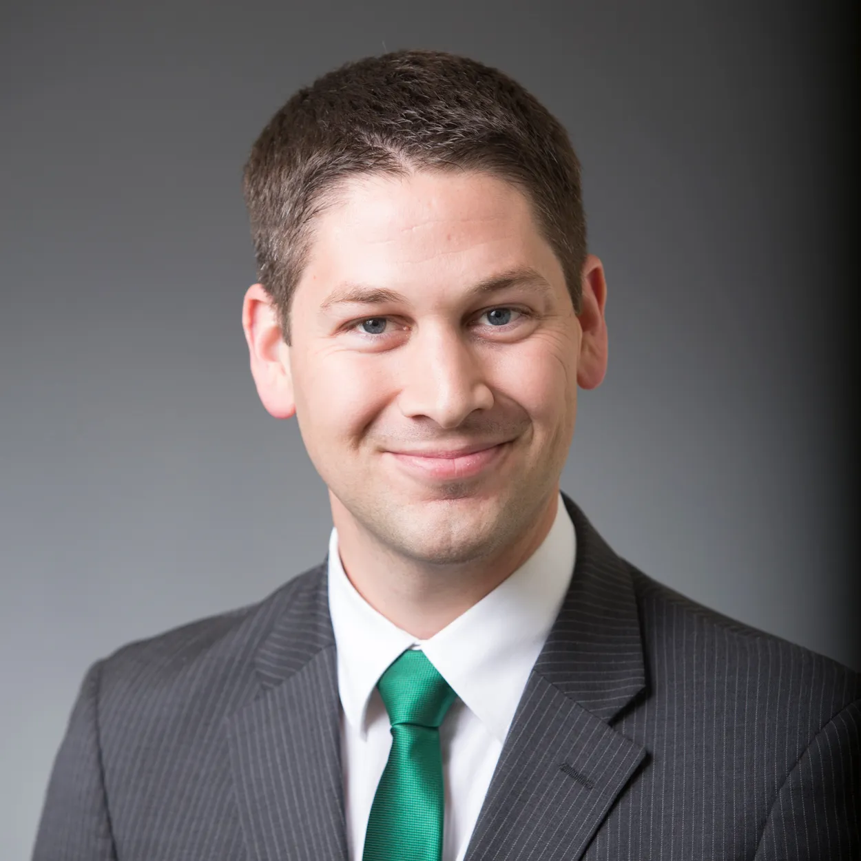 Dr. Joseph D. Phillips, MD - Lebanon, NH - Thoracic Surgery, Gastroenterologist, Oncologist, Thoracic Surgeon