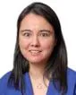 Dr. Lisa Muchnicki Zahn, MD - Brick, NJ - Emergency Medicine