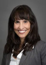 Shiara Melissa Ortiz-Pujols, MD, MPH - Staten Island, NY - Bariatric Surgery, Bariatric Surgeon