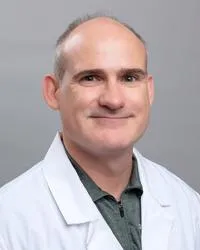 Dr. Jeremy Lowell Sturgell, MD