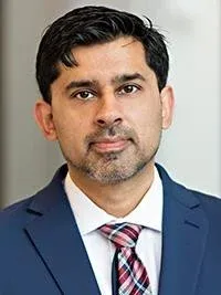 Dr. Zeeshan Javid, MD - Allentown, PA - Psychiatry
