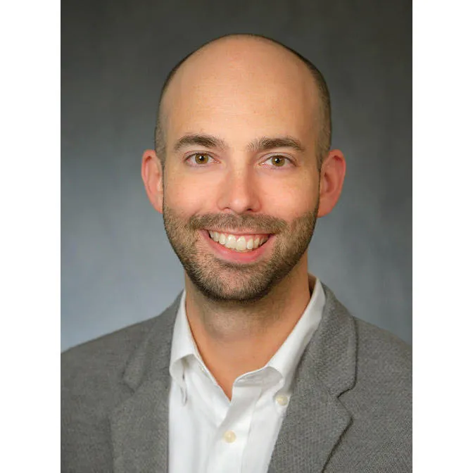 Dr. Andrew Miller Courtwright, MD - Philadelphia, PA - Pulmonology, Critical Care Medicine, Internal Medicine