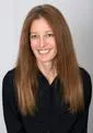 Dr. Hakeem Tijani, MD - Montclair, NJ - Pulmonology