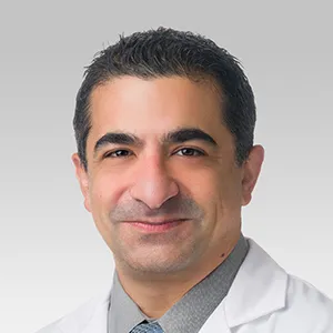 Dr. Amit Sachdeva, MD - Lake Forest, IL - Interventional Cardiology, Cardiovascular Disease