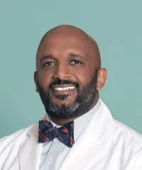Dr. Henock T Wolde-Semait, MD - Largo, MD - Orthopedic Surgery