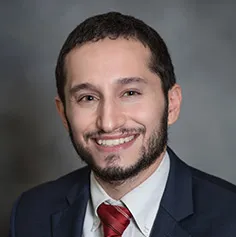 Dr. Benjamin D. Abramowitz, MD - Warrenton, VA - Ophthalmology