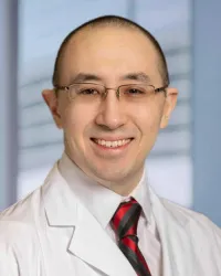 Dr. Thomas M. Loh, MD, FACS - Cypress, TX - Surgery